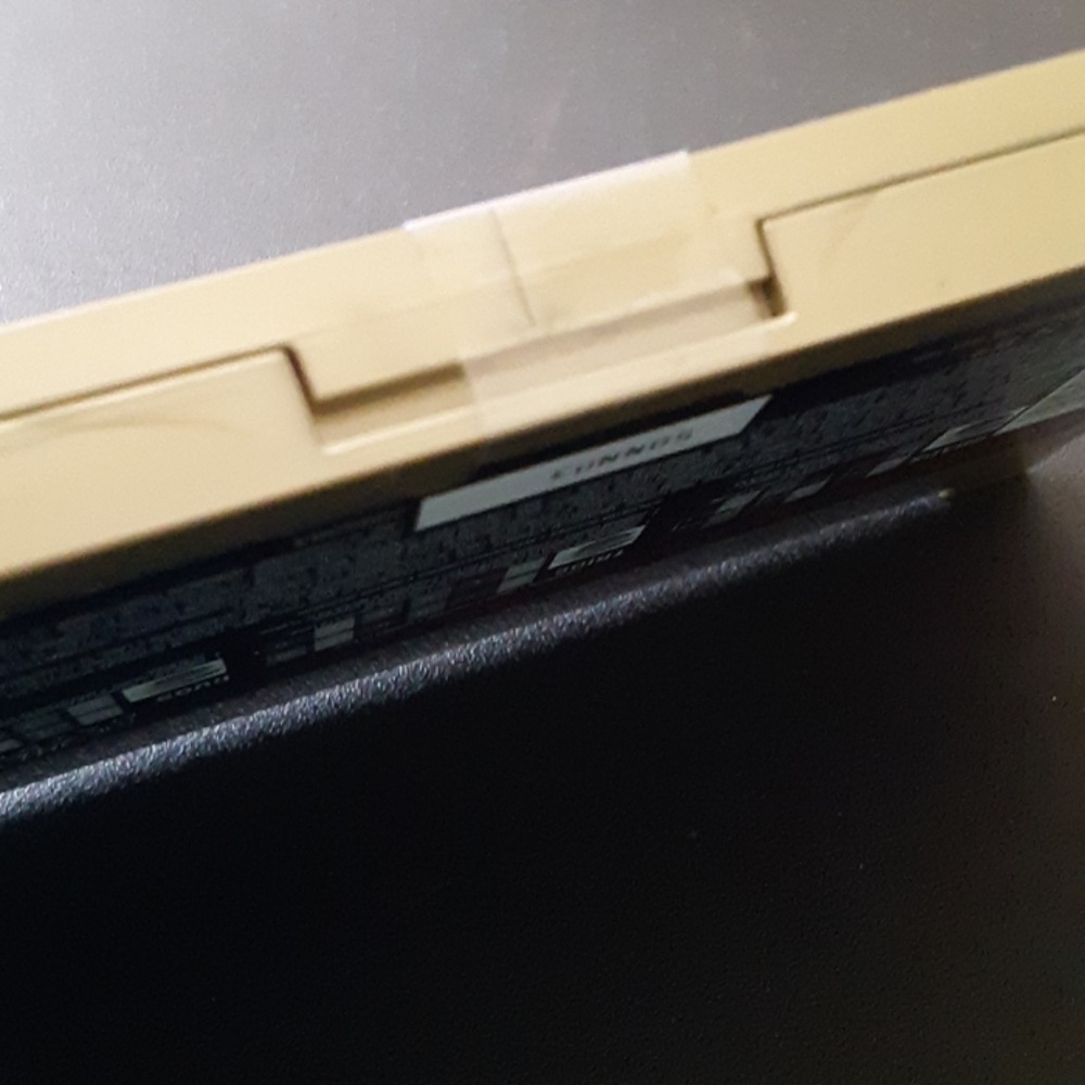 Maybelline 24k Nudes Eyeshadow - Picture 7 of 8